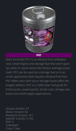 p97.gif p97.gif