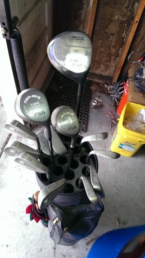 IMAG0156.jpg