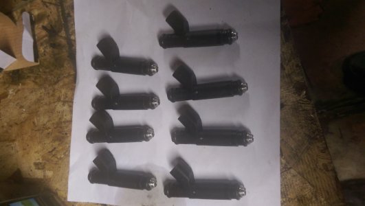 60# 2.jpg