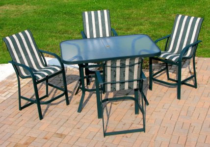 Patio 1.JPG Patio 1.JPG