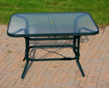 Patio 3.JPG Patio 3.JPG