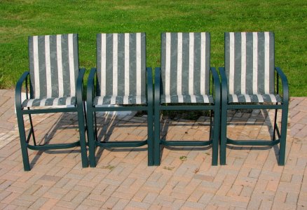 Patio 4.JPG Patio 4.JPG