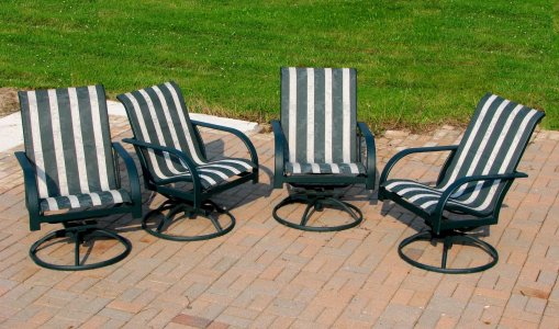 Patio 5.JPG Patio 5.JPG