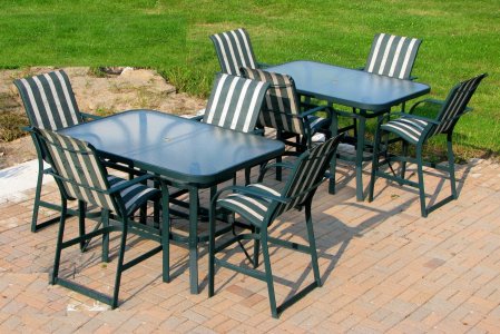 Patio 7.JPG Patio 7.JPG