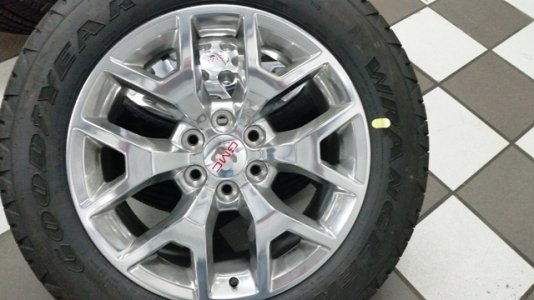 Wheel3.jpg
