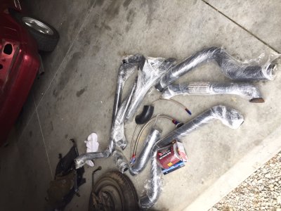 Turbo1.JPG Turbo1.JPG