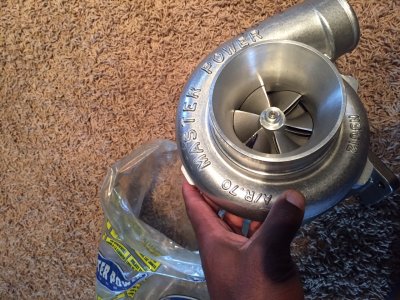 Turbo9.JPG Turbo9.JPG