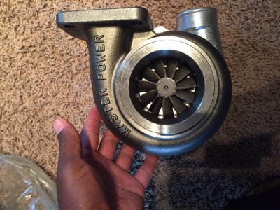Turbo8.JPG