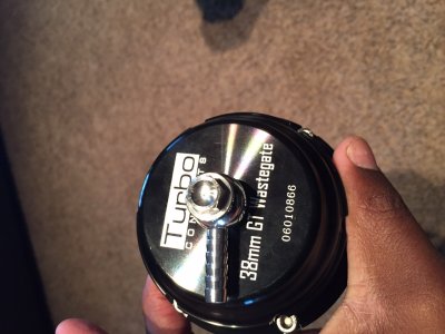 Turbo12.JPG