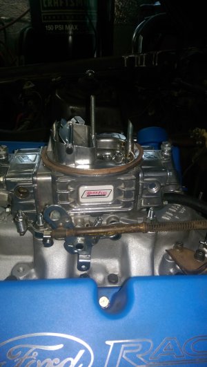 IMAG0074.jpg