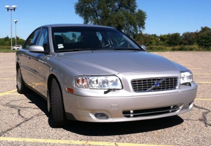 volvo_3.jpg volvo_3.jpg