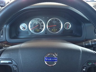 volvo_1.jpg