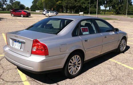volvo_6.jpg