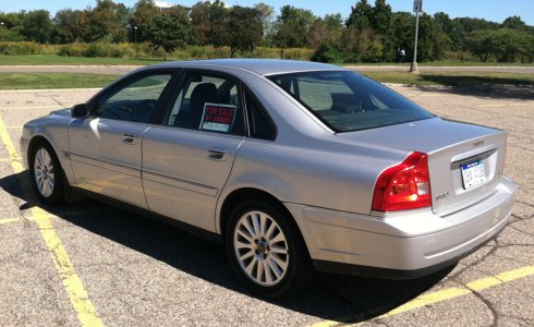 volvo_7.jpg