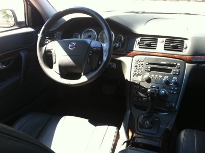 volvo_10.jpg