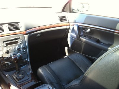 volvo_11.jpg