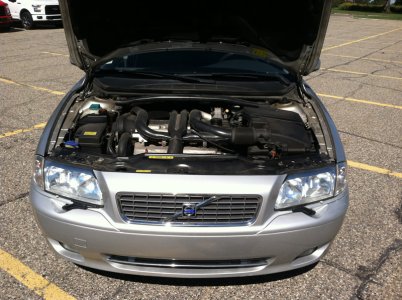 volvo_4.jpg