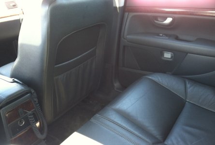 volvo_12.jpg