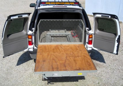 Rack 2.JPG Rack 2.JPG
