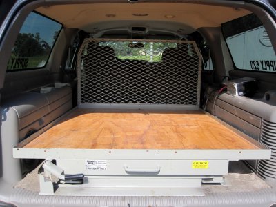 Rack 3.JPG Rack 3.JPG