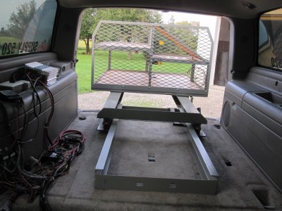 Rack 4.JPG Rack 4.JPG