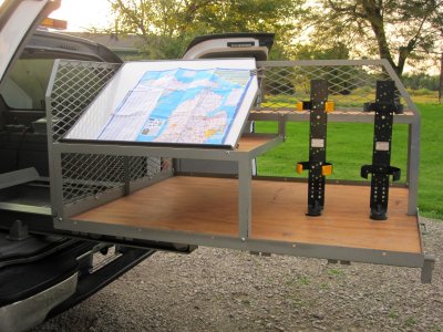 Rack 5.JPG Rack 5.JPG