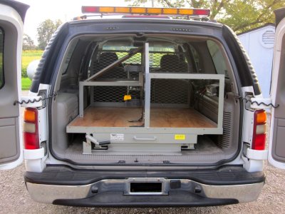 Rack 6.JPG
