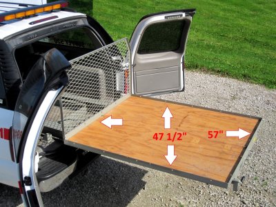Rack 7.JPG