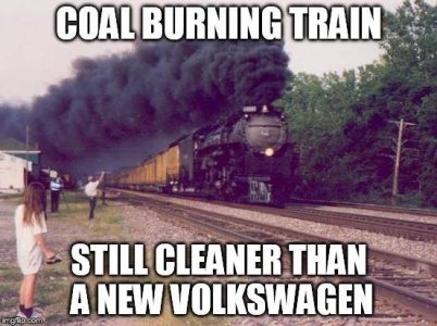 vwcoal.jpg