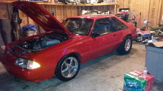 20150515_222702.jpg