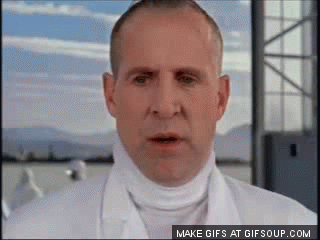 1441660034599847345.gif