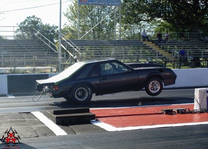 MM3 testing wheelie.jpg