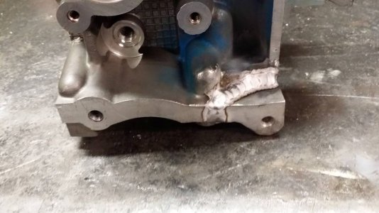 ffffff.jpg ffffff.jpg