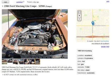 1980 Mustang 1.JPG