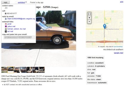 1980 Mustang 2.JPG