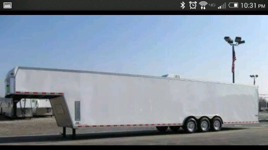trailer 4.jpg