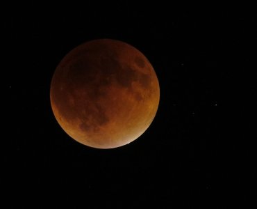 BLOODMOON AT PEAK.jpg