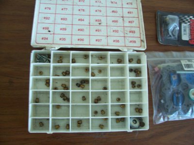 100_3056.JPG