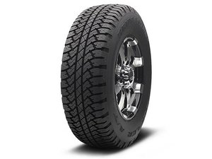 tire 2.jpg tire 2.jpg