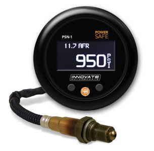 3893_BlkBlksensor_473.jpg