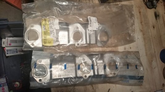20151006_194348_800x450.jpg