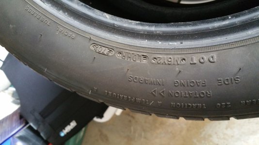 20151009_122148.jpg