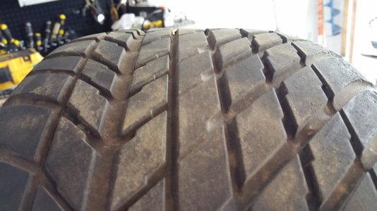 20151009_122224.jpg