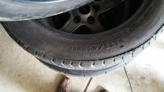 20151009_122311.jpg