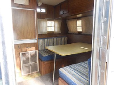 trailer and 495-13-15 002.JPG