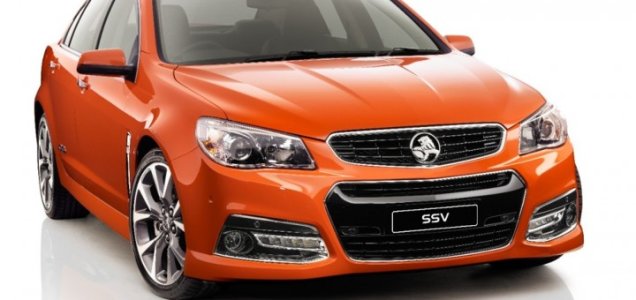 Holden-VF-Commodore-SSV-2-720x340.jpeg