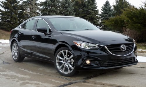1360495497-2014-Mazda6-front-quarter-view.JPG 1360495497-2014-Mazda6-front-quarter-view.JPG