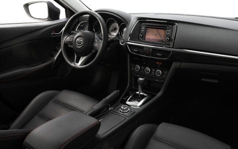 Mazda6-interior.jpg Mazda6-interior.jpg