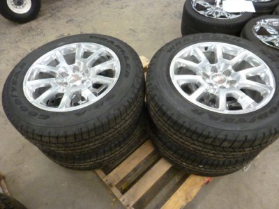 ### Wheels 1.jpg