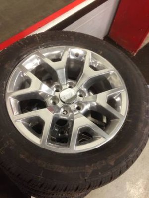 ### Wheels 2.jpg